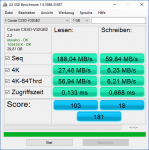 Corsair SSD 32 AS SSD Bench.png