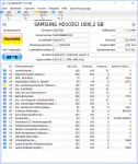 Samsung HD103SJ.png