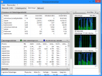 Ressourcenmonitor 2.png