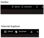 Unicode-Firefox-Problem.png Unicode-Firefox-Problem.png