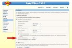 Fritzbox-Wlan-Sendeleistung-300x200.jpg