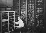 Eniac.jpg