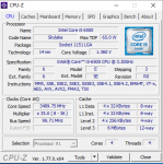 CPU-Z.PNG