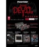 rx_480_red_devil-f.jpg