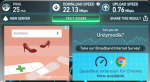 speedtest.PNG