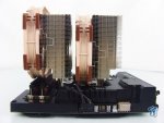 6313_26_noctua_nh_d15_cpu_cooler_review.jpg 6313_26_noctua_nh_d15_cpu_cooler_review.jpg
