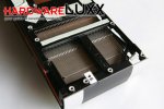 xfx-7970-dissi-14-950x633.jpg