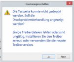 drucker.jpg