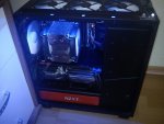 NZXT H440 mit MSI GTX 1070 Gaming X Bild 2.jpg