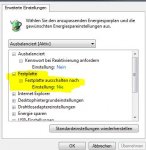 Unbenannt.JPG Unbenannt.JPG