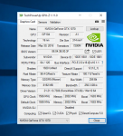 gtx1070bios1210.png