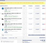 Unbenannt.jpg Unbenannt.jpg