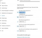 2016-10-14 05_38_22-Einstellungen.jpg