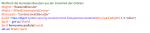 ps fehler.PNG