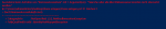 ps fehler 2.PNG