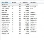 prozesse.jpg prozesse.jpg