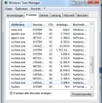 prozesse 2.jpg prozesse 2.jpg