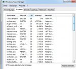 prozesse cpu.jpg prozesse cpu.jpg