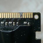 Pins2.JPG