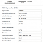 Bildschirmfoto 2016-10-14 um 19.01.01.png