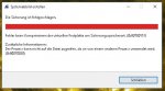 fehlermeldung.systemabild.JPG