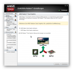 Ashampoo_Snap_2016.09.25_17h59m26s_002_.png Ashampoo_Snap_2016.09.25_17h59m26s_002_.png