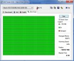 HDD Error Scan an SATA_2.JPG