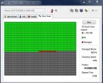 HDD Error Scan an SATA_4.JPG