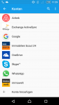 xperia 1.png xperia 1.png