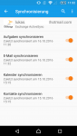 xperia 2.png xperia 2.png