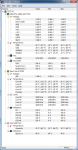 4.2 GHz 1.250 V (1.257 V) 100% 8K Tischaufbau SuperFlower 1kW 21.6° nach 5 min 134 W 3x120.png