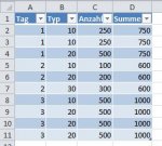 excel.JPG