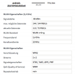 Bildschirmfoto 2016-10-17 um 17.11.33.png