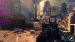 BlackOps3_2016_10_17_19_04_00_856.jpg BlackOps3_2016_10_17_19_04_00_856.jpg