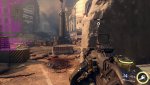 BlackOps3_2016_10_17_19_03_37_932.jpg BlackOps3_2016_10_17_19_03_37_932.jpg
