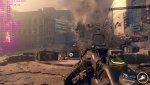 BlackOps3_2016_10_17_19_27_45_288.jpg BlackOps3_2016_10_17_19_27_45_288.jpg
