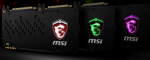 MSI GTX 1070 Gaming Z Backplate.png