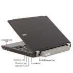 refurbished-dell-latitude-e4300-notebook-pc-intel-core-2-duo-2-4ghz-4gb-ddr3-160gb-hdd-dvd-cdrw-.jpg