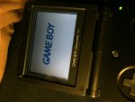 IMG_2426.JPG