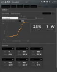 NZXT Grid Lüfterkurve.PNG