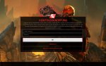 Evolve 2016-10-18 19-42-10-30.jpg