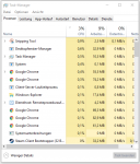 Task Manager.PNG