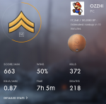 BF1_stats.PNG