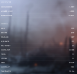 BF1_1stats.PNG