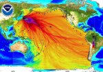 radioaktive-wasserblase-aus-fukushima3.jpg