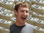 mark-zuckerberg-300x225.jpg