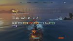 shot-16.10.20_12.17.53-0032.jpg