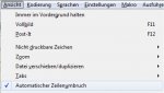 Zeilenumbruch.jpg