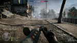 BF1-Frametime-Warnung-pcgh.jpg