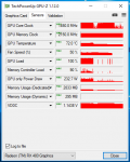 1450 MHz Time Spy.PNG